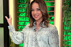Adamari López está de cumpleaños y haremos un recorrido por su carrera.