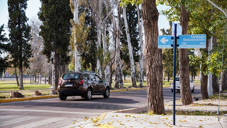El tiempo en Mendoza seguirá estable este viernes, aunque en la cordillera sur se esperan precipitaciones. El tiempo en Mendoza seguirá estable este viernes, aunque en la cordillera sur se esperan precipitaciones.