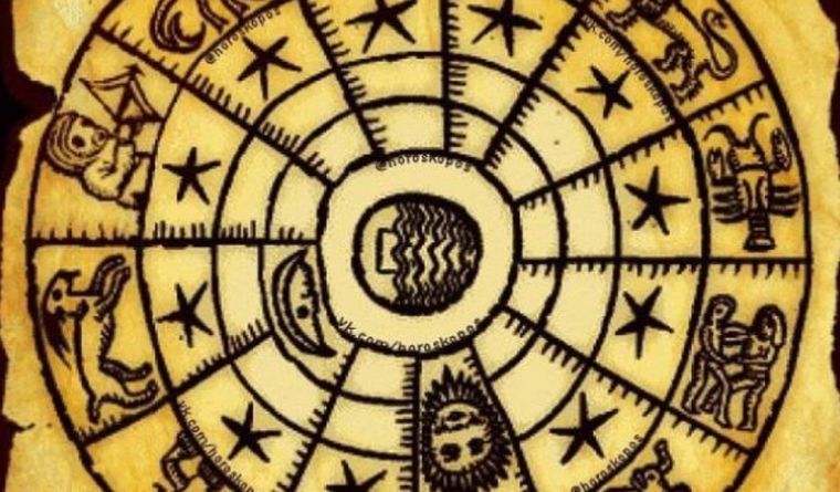 calendario gregoriano El salto del calendario juliano al gregoriano trajo una curiosidad histórica. Foto: Efe.