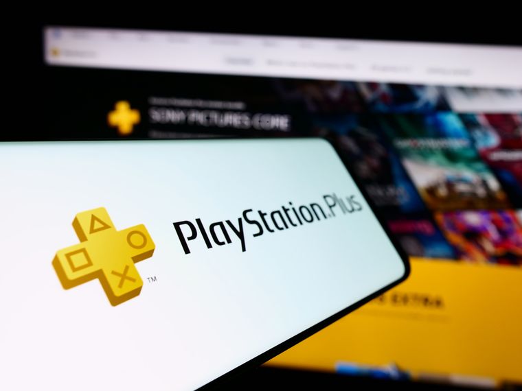 Sony actualizó el servicio y dejó marcada una tanda de títulos que pronto dejarán de estar disponibles en PlayStation Plus. Sony actualizó el servicio y dejó marcada una tanda de títulos que pronto dejarán de estar disponibles en PlayStation Plus.