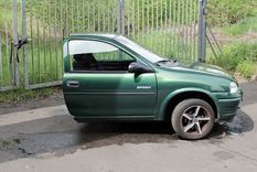 noticias falsas que hemos ayudado a difundir por internet en 2015