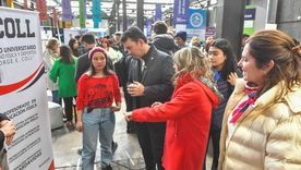 Hubo repudio a la decisión de la DGE del nuevo control de los padres sobre la inasistencia docente.