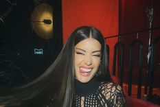 Dulceida es una de las influencer más populares de la farándula española Foto: Instagram/Dulceida