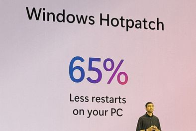 MDZol | windows2