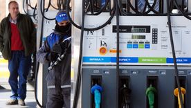Comienzan a regir los precios diferenciados en YPF: cómo acceder a los descuentos