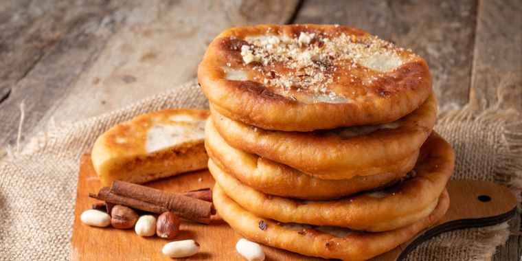 Foto: Ph Shutterstock