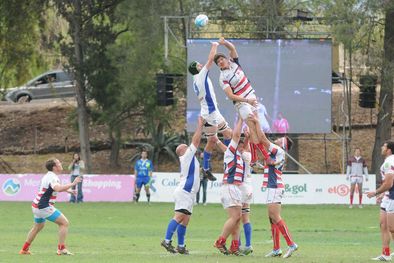 MDZol | Foto: Fernando Martinez/ MDZ