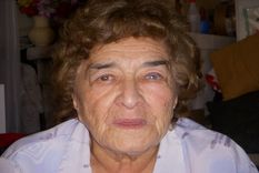 Foto: Ulises Naranjo / MDZ.