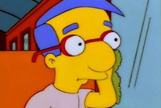 Los Simpson