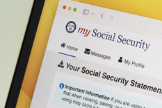 Esta cuenta te ayudará a saber tu aumento Foto: Shutterstock