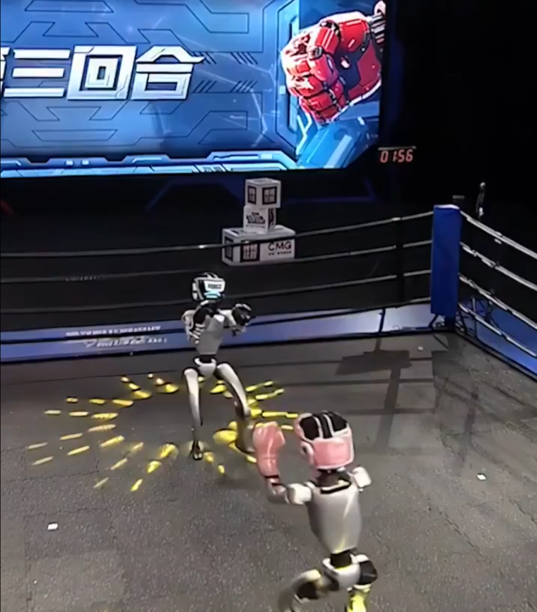 El mundial se llevó a cabo este fin de semana en China Foto: X