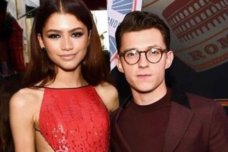 Foto: https://peru21.pe/espectaculos/internacional/tom-holland-captado-joven-seria-novia-zendaya-nndc-490814-noticia/