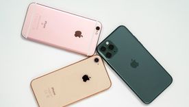 ARCA subasta iPhone 11 para enero. ARCA subasta iPhone 11 para enero.