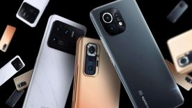 El Samsung Galaxy A57 promete ser uno de los teléfonos más equilibrados del año.