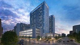 Construir mejor hoy es la base para habitar mejor mañana. Construir mejor hoy es la base para habitar mejor mañana.