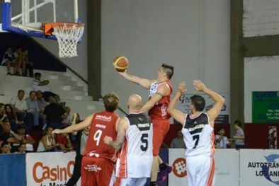 MDZol | Foto: Prensa Anzorena