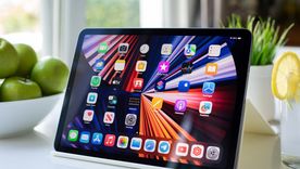 Las tablets de 2026 integran procesadores potentes y pantallas de alta resolución a precios competitivos. Las tablets de 2026 integran procesadores potentes y pantallas de alta resolución a precios competitivos.