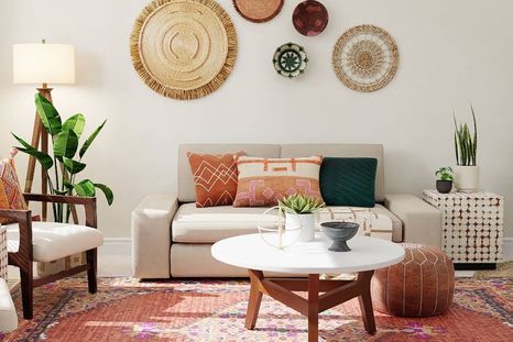 El arroz como símbolo de abundancia. Foto: Archivo El arroz como símbolo de abundancia. Foto: Archivo