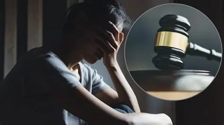 El resultado del accionar de estas redes corruptas es devastador. El resultado del accionar de estas redes corruptas es devastador.