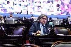 Foto: Twitter José Luis Ramón Foto: Twitter José Luis Ramón