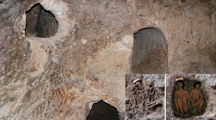 Foto: lainformacion.com