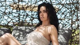 Livia Brito es una de las actrices más convocantes de la pantalla chica. Foto: Instagram