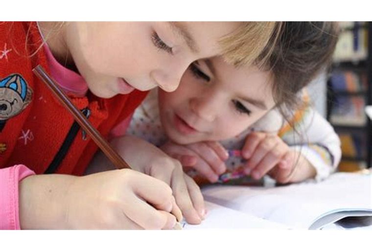 Como desarrolladores de tecnología para la educación creemos que la inteligencia artificial es una realidad que ya está instalada. Foto: MDZ