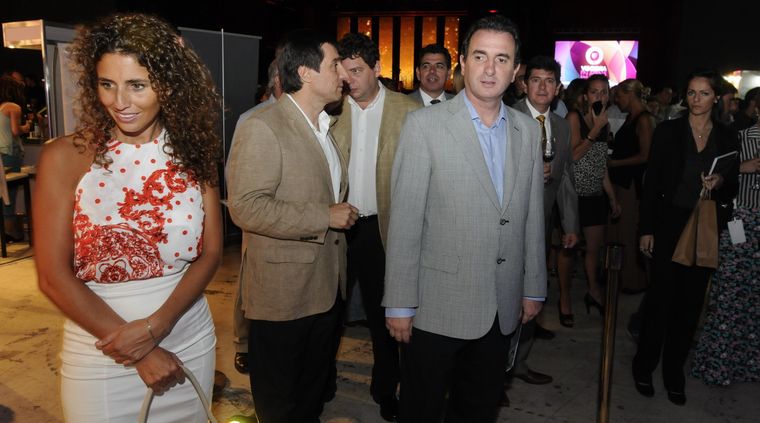 Foto: Alf Ponce / MDZ