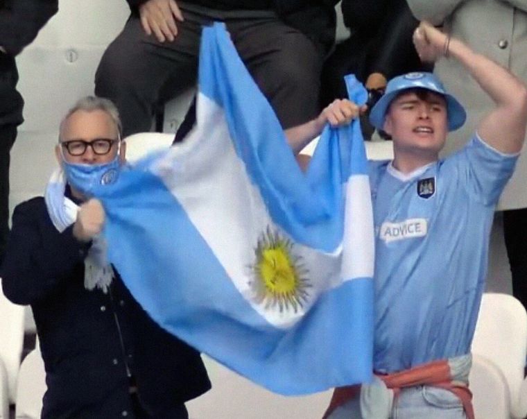 Foto: captura de TV - ESPN