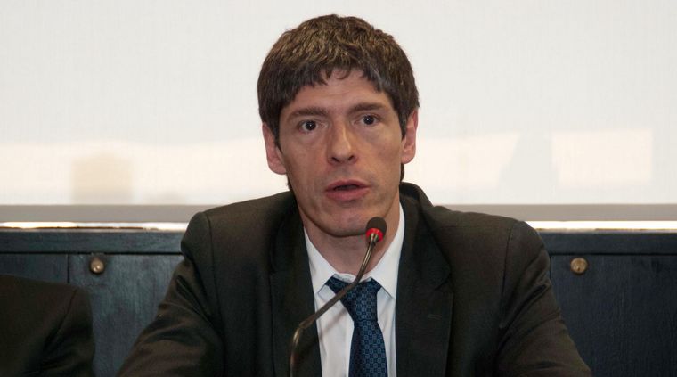 448177.jpg