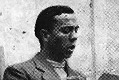 Foto: retratoliterario.wordpress.com