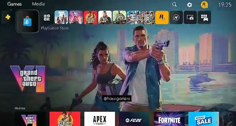 Fans analizan cada detalle, aunque persisten dudas sobre la autenticidad de las imágenes. Fans analizan cada detalle, aunque persisten dudas sobre la autenticidad de las imágenes.