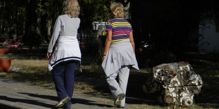 Foto: Cecilia Cannizzo/Mediamza.com