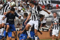 el jugador de la fecha: el heroe inesperado que cambio todo en un fin de semana de grandes resultados