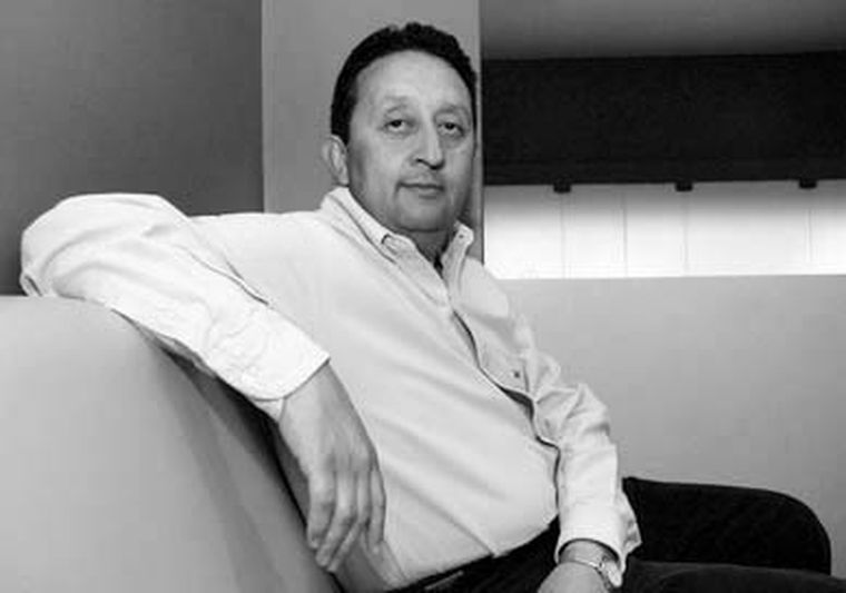 Foto: Nacho Gaffuri / MDZ