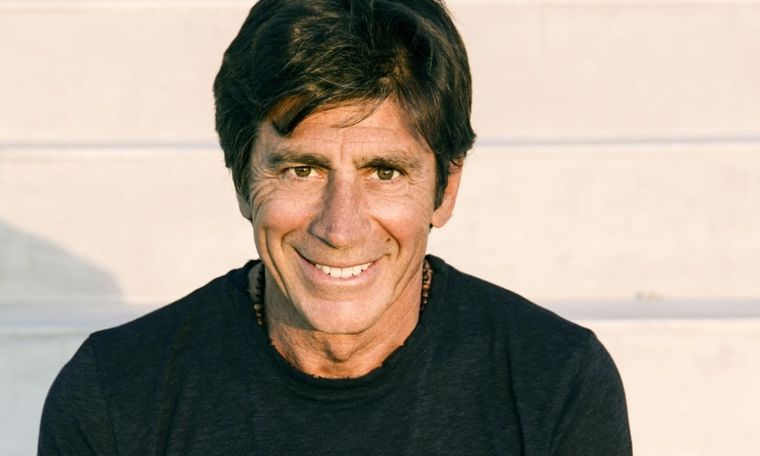 Fue Juan Etchegoyen en Mitre Live quien reveló esta historia no conocida. Fue Juan Etchegoyen en Mitre Live quien reveló esta historia no conocida.