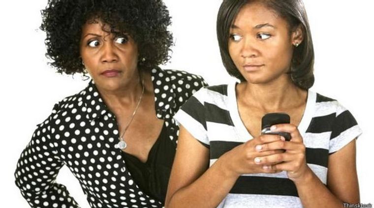 593080.jpg