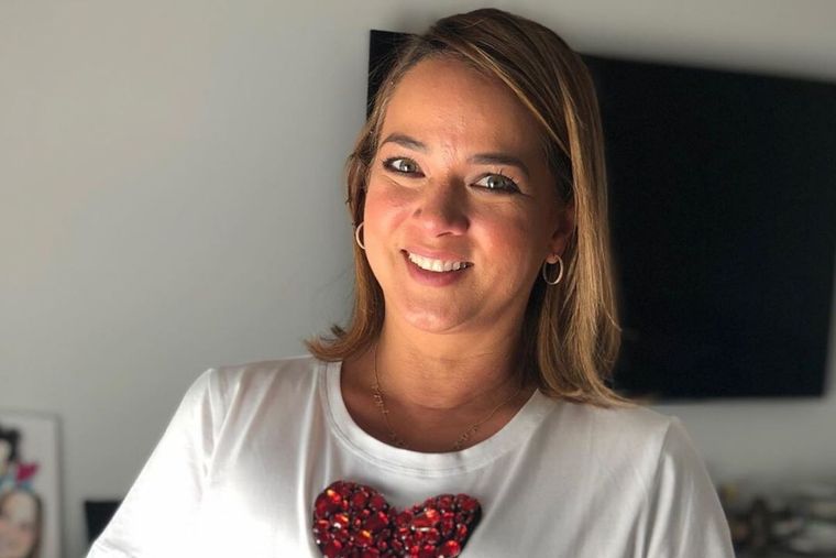 Adamari Lopez Adamari Lopez