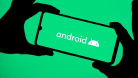 El Samsung Galaxy A36 lidera el ranking de los mejores teléfonos económicos. El Samsung Galaxy A36 lidera el ranking de los mejores teléfonos económicos.