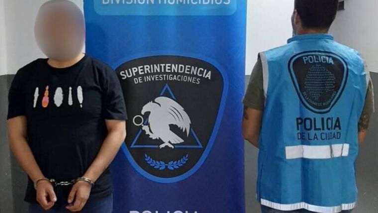 Eduardo Miguel “Calabaza” Ajalla Cabrera. Eduardo Miguel “Calabaza” Ajalla Cabrera.