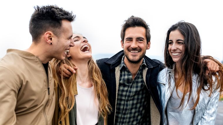 Estos signos del Zodiaco tienen mucho qué ofrecer. Foto: Archivo