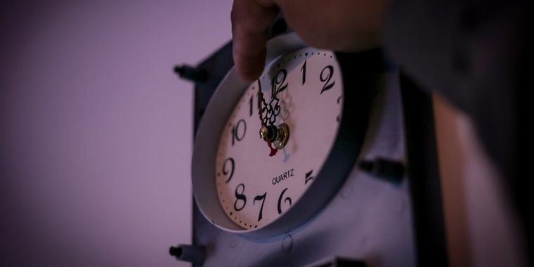 813452.jpg