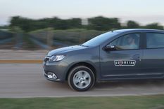 imperdible: el video del logan en mendoza imperdible: el video del logan en mendoza