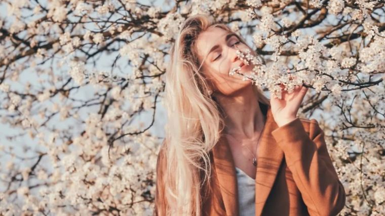 Foto: https://www.infobae.com/teleshow/2022/08/23/quien-es-clara-chia-marti-la-nueva-pareja-de-gerard-pique/