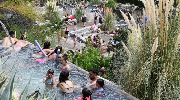 Foto: ALF PONCE MERCADO / MDZ