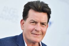 El documental de Netflix muestra a Charlie Sheen como nunca antes: directo, vulnerable y sin filtros.