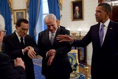 viejas, tuertos y tercos: otros casos de microfonos abiertos viejas, tuertos y tercos: otros casos de microfonos abiertos