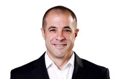 Daniel Amoroso vuelve con partido propio en el AMBA.