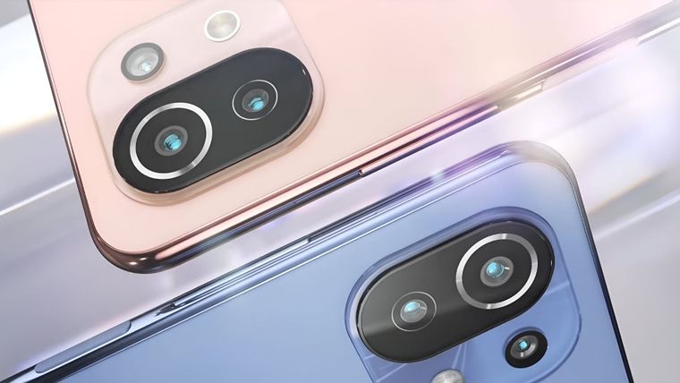 Xiaomi: conoce la lista de dispositivos que se quedarán sin soporte.