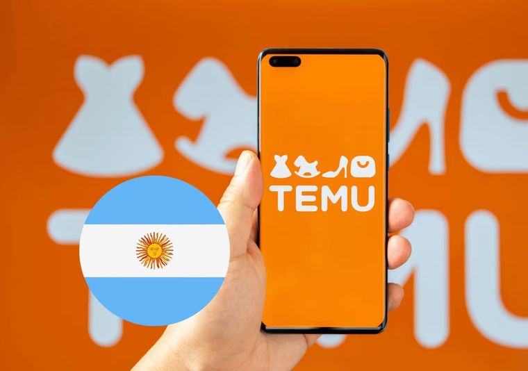 Temu se convirtió en una de las plataformas más usadas en Colombia, pero los reclamos por pedidos dañados o incorrectos son cada vez más frecuentes.